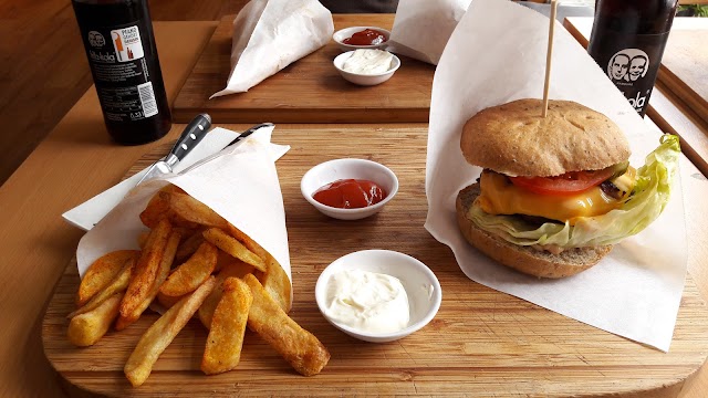 eat fit
