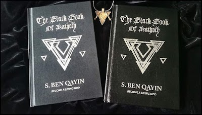 Photos of illuminati agency