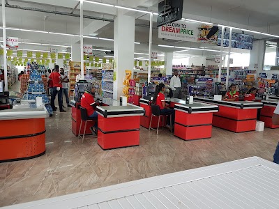 Photos of DREAM PRICE SUPERMARKET_BEAU BASSIN