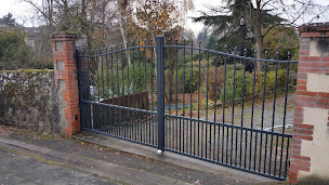 Photo n°7 de Garden Equip à Mauléon (Siège social)