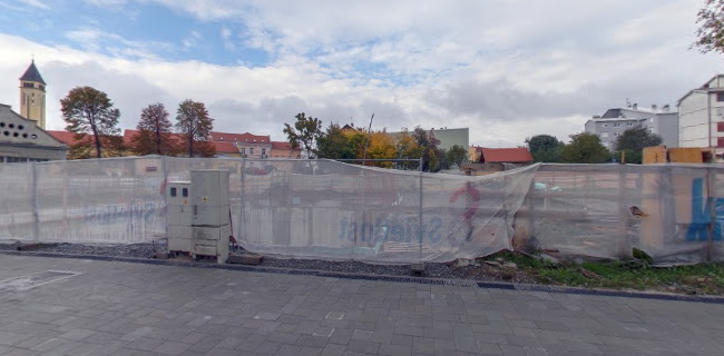 Dom hrvatskih veterana Lipik