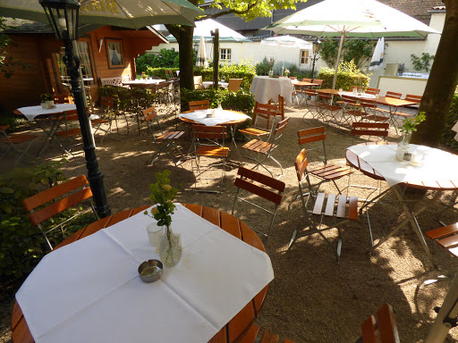 site_photo1