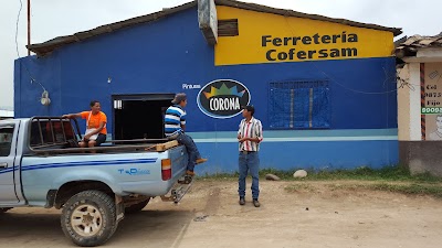 Photos of Ferreter&iacute;a COFERSAM