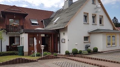 Photos of Hotel Am Gisselgrund