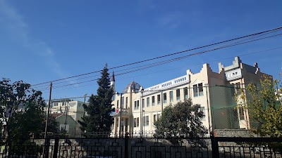 Photos of Medreseja "Haxhi Sheh Shamia" Dega Djem