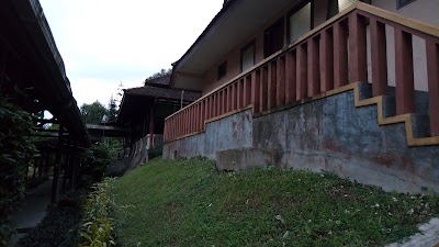 Photos of POS PENDAKIAN PUTHUK SIWUR