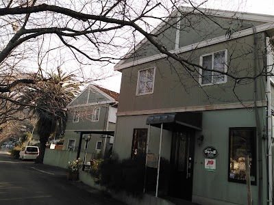 Photos of かわづの里