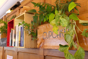 Photo n°58 de Rubeo Monte à Montrouge (Restaurant)