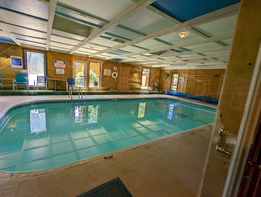 Oak Haven Resort & Campground - Thumbnail