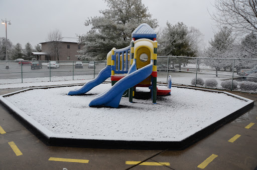 Kid City USA - Fishers - Thumbnail