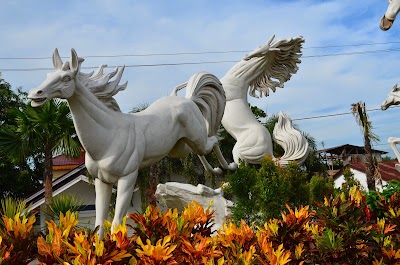 Photos of CitraGarden Pekanbaru