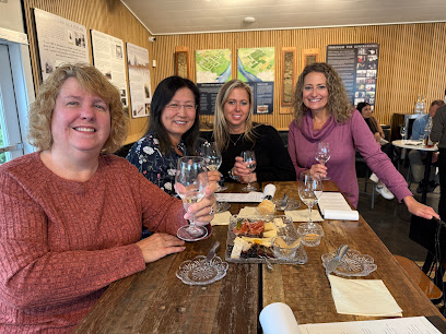 Chen Family Dentistry of Rochester, PLLC