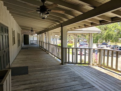 Photos of The Village Lodge