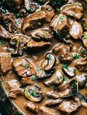 Cairo kitchen on the go by null