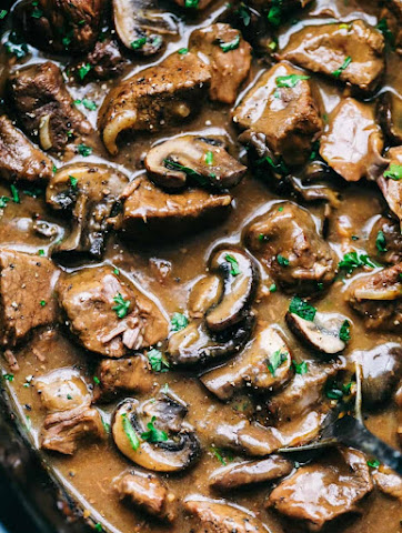 Cairo kitchen on the go by null