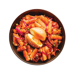 Photo n°12 de Pitaya Thaï Street Food à Cesson-Sévigné (Restaurant thaï)