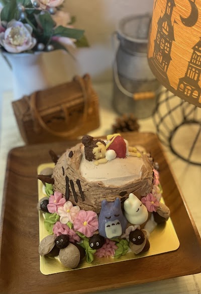 サリュ ル ソレイユ（salut le soleil）