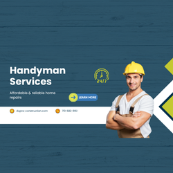 Avatar for Dupre Construction