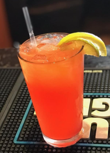 The Tam Restaurant & Pub - Thumbnail