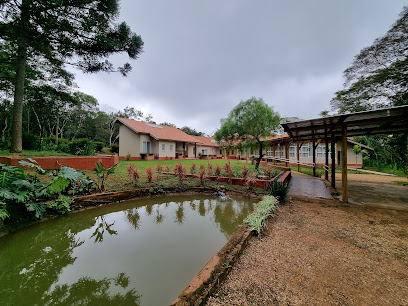 Residencial Sênior Terça da Serra - Demétria