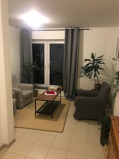 Progressvider Pracownia Psychologiczno - Szkoleniowa