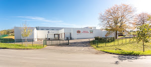 Photo n°5 de Conserverie Gilbert Baradat à Itxassou (Conserverie)