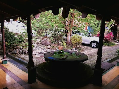 Photos of Casa Hotel Mare Nostrvm