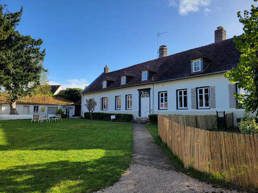 Le Clos 1736 - Thumbnail