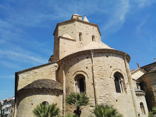 Cattedrale di N. S. dell'Assunta - Thumbnail