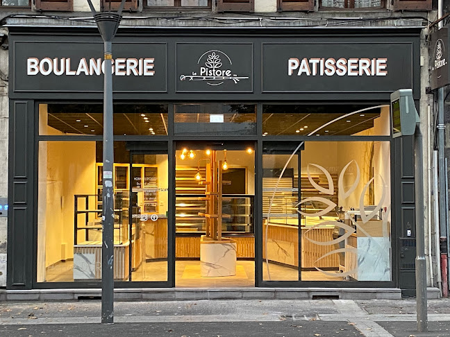 45 Rue Blatin, 63000 Clermont-Ferrand