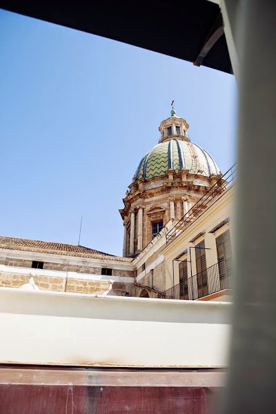 Photos of Quintocanto Hotel & Spa