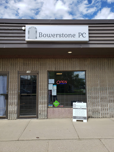 Bowerstone PC - Visual
