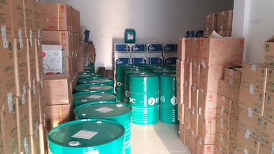 Photos of Al Zahra Auto Spare Parts & Lubricants