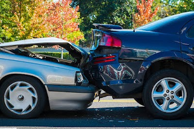 MJS Accident Management
