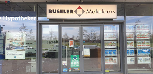 Ruseler Makelaars Nesselande - Thumbnail