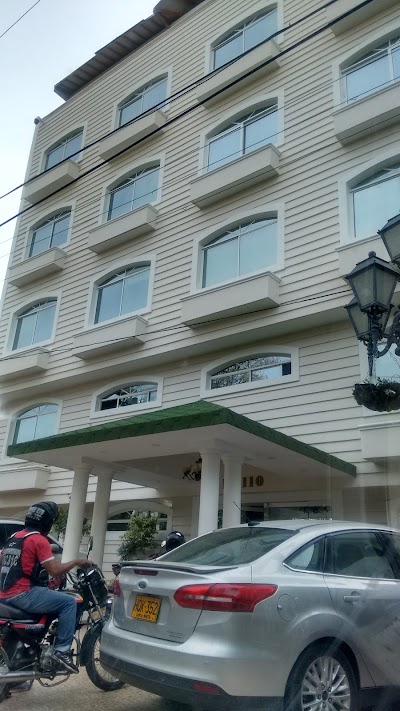 Photos of Perfect Body Medical Center