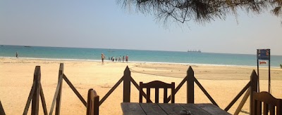 Photos of Golden Beach Cottages (PVT) Ltd