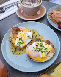 Photo n°74 de The 1932 Hotel & Spa Cap d'Antibes - MGallery Collection à Antibes (Hôtel)