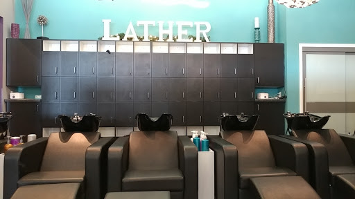 Salon Brillare - Thumbnail