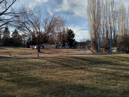 Holzer Park - Thumbnail