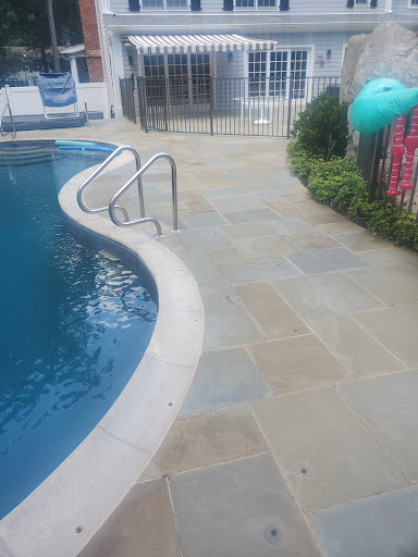 ML Power Washing - Thumbnail