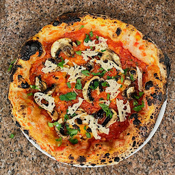 Photo n°14 de le houx est où à Saint-Antonin-Noble-Val (Restaurant)