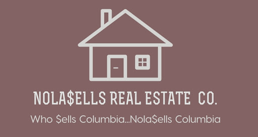 NolaSells Real Estate Company - Thumbnail