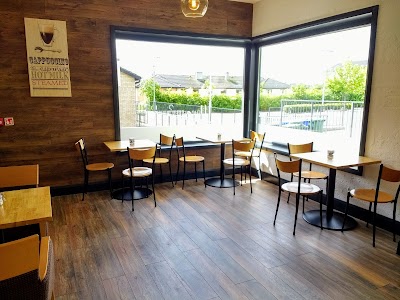 Photos of Ufucoffee