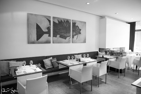 Photo of Restaurant Rascasse