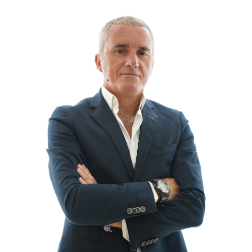 Simongini Giancarlo - Consulente Immobiliare Amministratore Condomini - Thumbnail