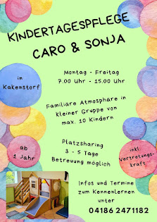 Vom Inhaber