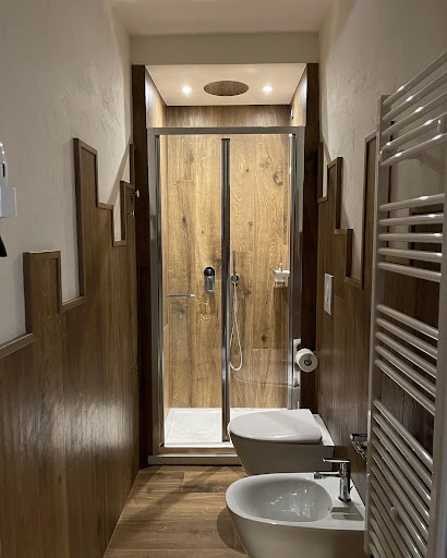 GAPO Rooms - Visual