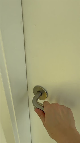 Comentarii opinii despre wayfab ApS