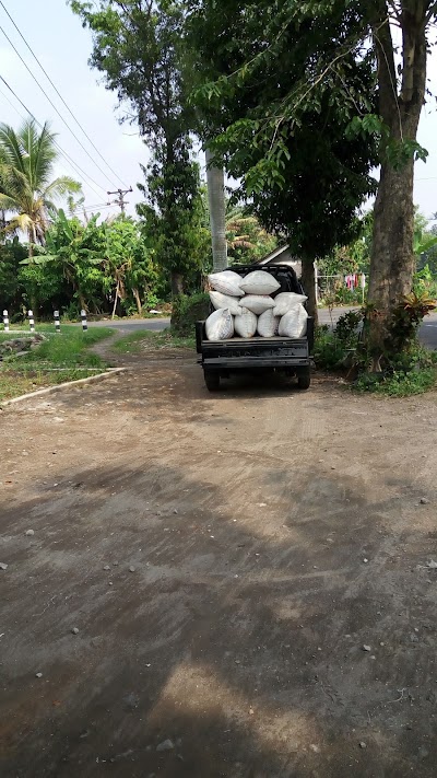 Photos of UD SATRIA KARYA ADI
